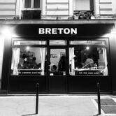 Breton