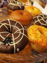 The French Donuts - Cergy