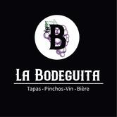 La Bodeguita Tapas et Pinchos