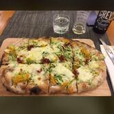 MaSandro Ristorante Pizzeria