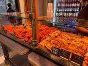 Appetito Pizza Gourmet