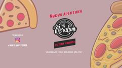 Nerulum