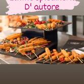 Eat on the street