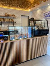 Tibo Boulangerie
