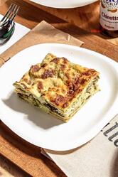 Respeat - Ristorante Mediterraneo