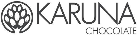 Karuna Chocolate