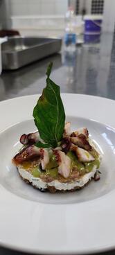 Sottocasa Pizza Restaurant