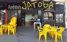 Lanchonete sol nascente