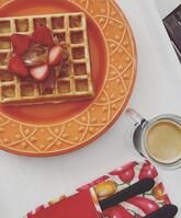 Café Zen - Iguape/SP