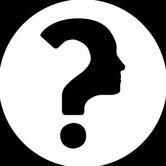 Ponto de Interrogação (?) Bar