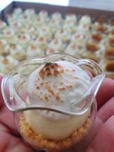 O CÉU DE BRIGADEIRO