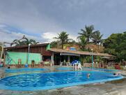 SÍTIO COQUEIRO (XERÉM)