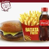 Sarchichon Lanches Sorocaba