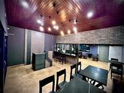 Brotherhood Restaurant