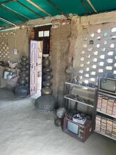 Dada Bhana Ki Dhani देसी हरियाणवी