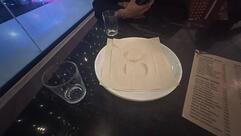 Top Chicken Restaurant