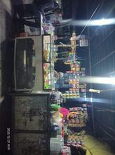 Bhairavnath Nasta And Tea Centre