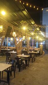 Grand Ocean Family Restaurant - KL.08