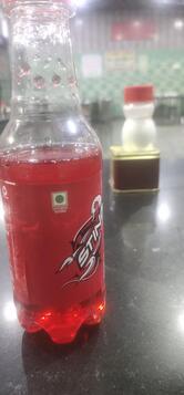 NIRBAN HOTEL CHIRAWA - Non Veg Restaurant Chirawa