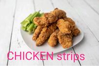 Vaishnavi food's Rohtak