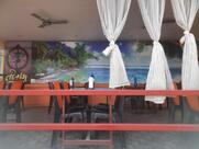 Nataraj Hotel & Restaurant