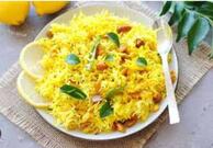 Aarvam Regale & Cafe