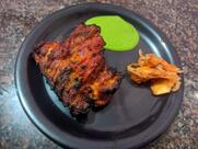 Hotel Mahalaxmi Family Restaurant