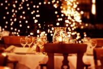 Mister Chicken 2 Pizza & Burger