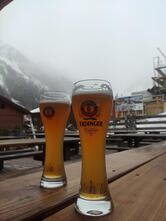 Tsirouc Bar Après-ski - Grimentz