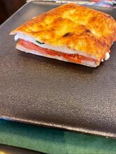 Siculus Ristorante Pizzeria Siciliano