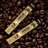 La Natura Lifestyle Schweiz