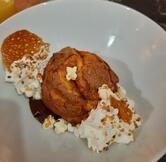 La Brigade by l'Equipage