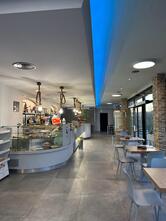 Bar L’amour Cafe’