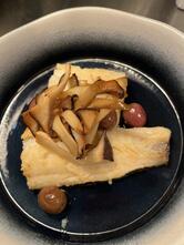 Riva - tra terra e mare