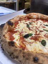 •V• drink food & pizza