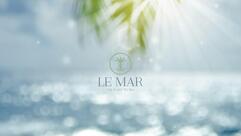 Le Mar Village