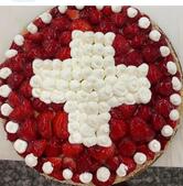Pasticceria Sciolli