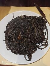 Osteria Alba Nova dalla Maria