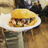 Caffetteria Toscana Piombino