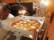 cacioCavallo Ristorante Pizzeria