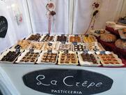 Panificio Rotondo - Pani&Grani