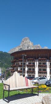 Ristorante Bistrot Music Club