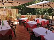 Bar Trattoria da Mauro