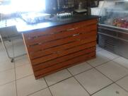 Panificadora Mais Pão