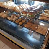 Doce Vida Padaria e Restaurante