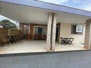 Fit In Box - Comida Saudável - Bauru SP