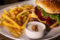 Jamel Estúdio & Pub