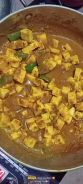 Satyam Shivam Sundaram Hotel