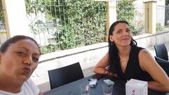 Bar Pizzeria Del Sagrato