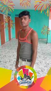 BALAJI INTERNET CAFE POWAYAN SHAHJAHANPUR